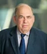 Joel Greenberg