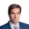 Mark Youden