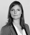Delphine Lapillonne