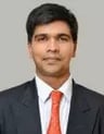 Mayank Jain