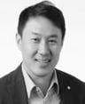 Calvin Chan