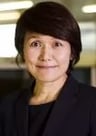Yumiko Takahashi