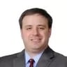 Matthew Gilley