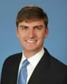 M. Buck Dixon