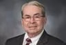 Gerald Lett