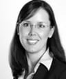 Kathrin Schlüter, LL.M.