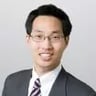 Jonathan Park