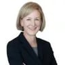 Kerry McCoy Friedrichs