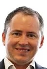 Damien Van Brunschot