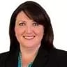 Marilyn Moran