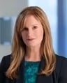Heather Egan Sussman