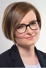 Julia Harrison