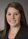 Emily Voorheis