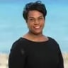 Shari McField