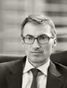 Torben Waage