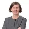 Beth Jones