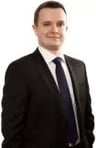 Chris Figel