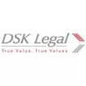 DSK Legal