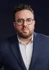 Daniel Baum
