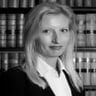 Julika Wahlmann-Smith (Hesketh Henry)