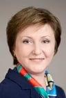 Irina Anyukhina (ALRUD)
