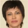 Larisa Lysenko (ALRUD)