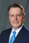 Ralph Wellington