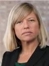 Kara Thorvaldsen