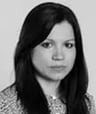 Claire Wilmann