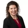 Tracy Billows