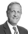 C. Randall Nuckolls