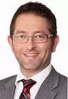 Andrew Suttie
