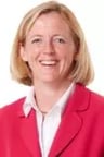 Ruth Dooley