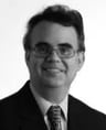 Randell Montellaro