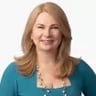 Diane Dygert