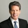 Brent Penner