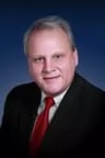Jeffrey Riggs