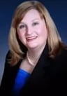 Tabitha Durbin