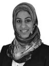 Sumaiya Al Yarubi
