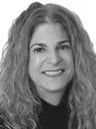 Toni Weinstein