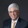 Jay A Neveloff
