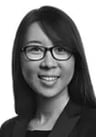 Aiwen Xu