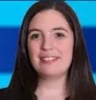 Stephania Bresque (Ferrere Abogados)