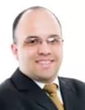 Alvaro Almengor