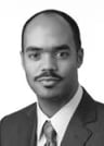 John Drake