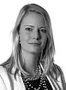 Danielle Van Der Merwe