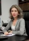 Ioanna Demetriou-Kourtellou