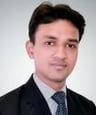 Sachin Bindal