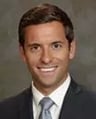 Daniel Heidtke