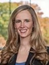 Caroline Edsall Littleton